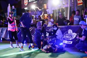 BIB: 
                            <button type="button" onclick="openModal(21897993)" class="btn btn-primary btn-sm float-right btn-popup" data-toggle="modal" data-target=".modal-high-quality">
                        <i class="fas fa-shopping-cart"></i> Add to Cart
                    </button>
                                            <button type="button" onclick="isThisMe(21897993, true)" class="btn btn-success btn-sm float-right btn-popup btn-isme hidden" data-toggle="tooltip" data-placement="bottom" title="นี่คือรูปของคุณใช่ไหม คลิกที่นี่เพื่อเอาเข้าอัลบั้ม">
                        <i class="fas fa-plus"></i> Add to album
                    </button>
                    <button type="button" onclick="isThisMe(21897993, false)" class="btn btn-warning btn-sm float-right btn-popup btn-isnotme hidden">
                        <i class="fas fa-ban"></i> Remove from album
                    </button>